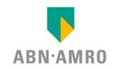 logo ABNAMRO - trimmed