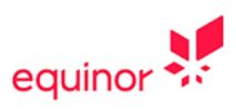 logo Equinor - trimmed
